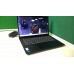 Lenovo Laptop V14 G3 IAP i5-1235U 8GB Ram 256GB NVMe Full HD Screen Win 11 Pro
